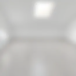 Foto #18 Huurwoning Zuiderzeelaan Eindhoven