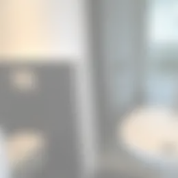 Foto #7 Huurwoning Zuiderzeelaan Eindhoven