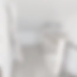 Foto #19 Huurwoning Zuiderzeelaan Eindhoven