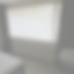 Foto #13 Huurwoning Zuiderzeelaan Eindhoven