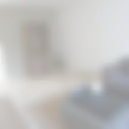 Huurwoning Foto #1 te huur bij Huurstunt