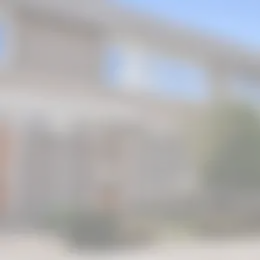 Huurwoning Foto #0 te huur bij Huurstunt