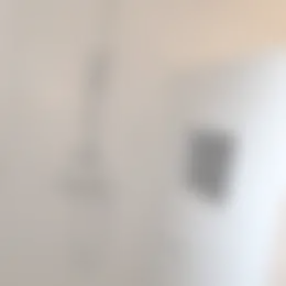 Foto #10 Huurwoning Zuiderzeelaan Eindhoven