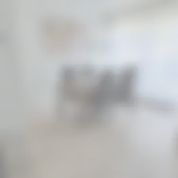 Huurwoning Foto #2 te huur bij Huurstunt