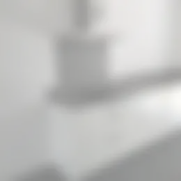 Foto #16 Huurwoning Luttelveld Deursen-Dennenburg