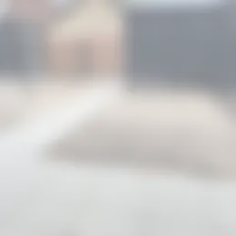 Foto #20 Huurwoning Luttelveld Deursen-Dennenburg