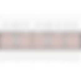 Foto #13 Huurwoning Luttelveld Deursen-Dennenburg