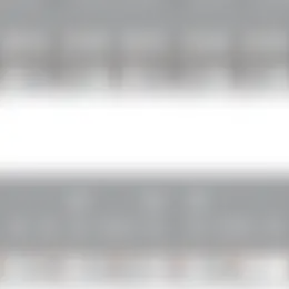 Foto #14 Huurwoning Luttelveld Deursen-Dennenburg