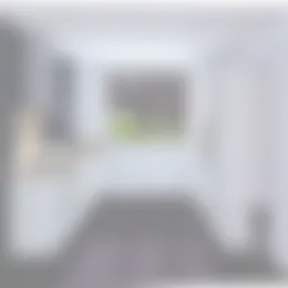 Foto #6 Huurwoning Luttelveld Deursen-Dennenburg