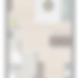 Huurwoning Foto #2 te huur bij Huurstunt