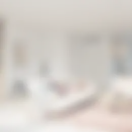 Huurwoning Foto #1 te huur bij Huurstunt