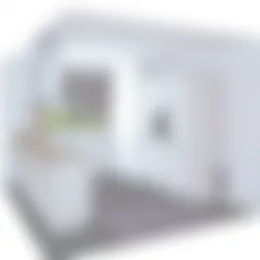 Foto #8 Huurwoning Luttelveld Deursen-Dennenburg