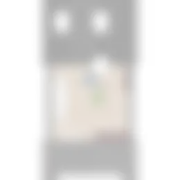 Foto #4 Huurwoning Luttelveld Deursen-Dennenburg