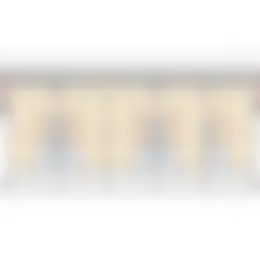 Foto #12 Huurwoning Luttelveld Deursen-Dennenburg