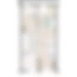 Foto #3 Huurwoning Luttelveld Deursen-Dennenburg