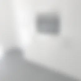 Foto #15 Huurwoning Luttelveld Deursen-Dennenburg