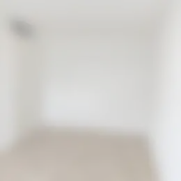 Foto #19 Huurwoning Luttelveld Deursen-Dennenburg