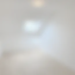 Foto #18 Huurwoning Luttelveld Deursen-Dennenburg