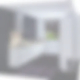 Foto #7 Huurwoning Luttelveld Deursen-Dennenburg