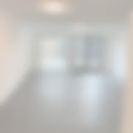 Foto #17 Huurwoning Luttelveld Deursen-Dennenburg