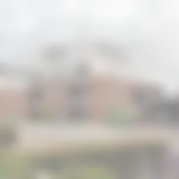 Appartement Foto #0 te huur bij Huurstunt