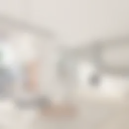 Appartement Foto #1 te huur bij Huurstunt