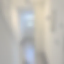 Huurwoning Foto #1 te huur bij Huurstunt