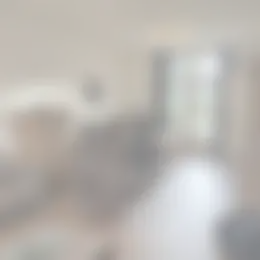 Huurwoning Foto #3 te huur bij Huurstunt