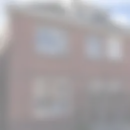 Huurwoning Foto #0 te huur bij Huurstunt