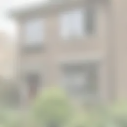 Huurwoning Foto #0 te huur bij Huurstunt