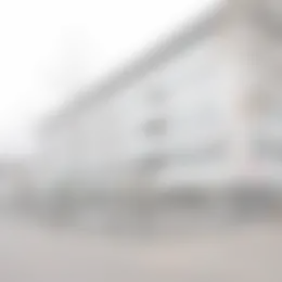 Appartement Foto #0 te huur bij Huurstunt