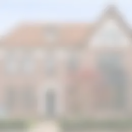 Appartement Foto #0 te huur bij Huurstunt