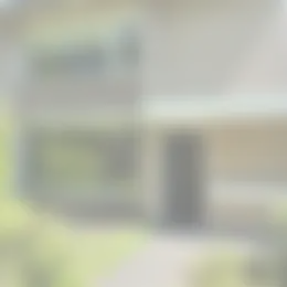 Huurwoning Foto #0 te huur bij Huurstunt