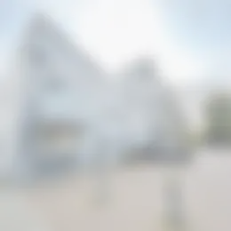 Huurwoning Foto #0 te huur bij Huurstunt