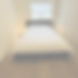 Foto #6 Huurwoning Zwembadweg Eindhoven