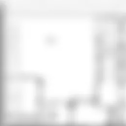 Foto #13 Appartement Broekhovenseweg Tilburg