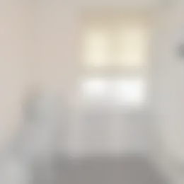 Foto #17 Appartement De Remise Eindhoven