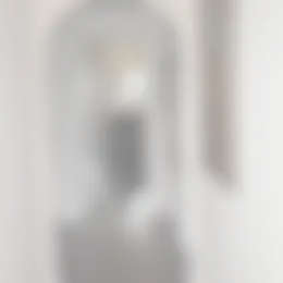 Foto #10 Appartement De Remise Eindhoven