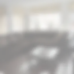 Appartement Foto #2 te huur bij Huurstunt