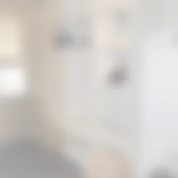 Foto #16 Appartement De Remise Eindhoven