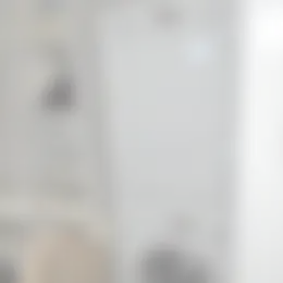 Foto #15 Appartement De Remise Eindhoven