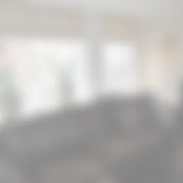 Foto #4 Appartement De Remise Eindhoven