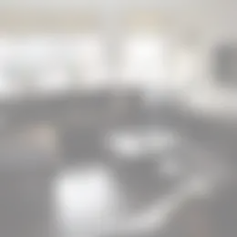 Appartement Foto #3 te huur bij Huurstunt