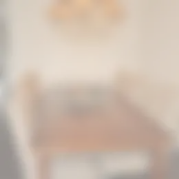 Appartement Foto #1 te huur bij Huurstunt