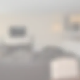 Foto #6 Appartement De Remise Eindhoven