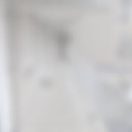 Foto #23 Appartement De Remise Eindhoven