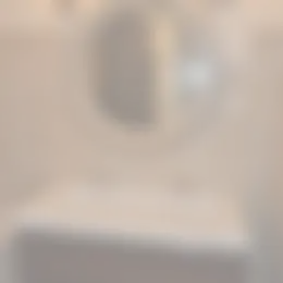 Foto #19 Appartement De Remise Eindhoven