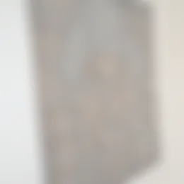 Foto #22 Appartement De Remise Eindhoven