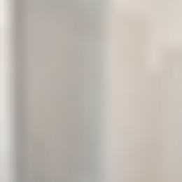 Foto #21 Appartement De Remise Eindhoven