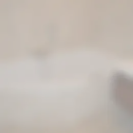 Foto #20 Appartement De Remise Eindhoven